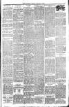 Somerset Guardian and Radstock Observer Friday 12 January 1917 Page 3