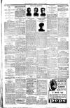 Somerset Guardian and Radstock Observer Friday 12 January 1917 Page 4