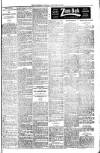 Somerset Guardian and Radstock Observer Friday 12 January 1917 Page 5