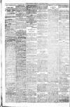 Somerset Guardian and Radstock Observer Friday 12 January 1917 Page 6