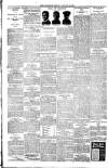 Somerset Guardian and Radstock Observer Friday 26 January 1917 Page 4