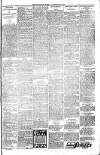 Somerset Guardian and Radstock Observer Friday 26 January 1917 Page 5