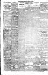 Somerset Guardian and Radstock Observer Friday 26 January 1917 Page 6