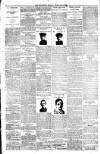 Somerset Guardian and Radstock Observer Friday 09 February 1917 Page 4