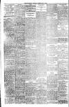 Somerset Guardian and Radstock Observer Friday 09 February 1917 Page 6