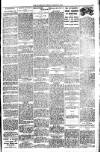 Somerset Guardian and Radstock Observer Friday 02 March 1917 Page 3