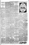 Somerset Guardian and Radstock Observer Friday 02 March 1917 Page 5