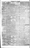 Somerset Guardian and Radstock Observer Friday 23 March 1917 Page 6