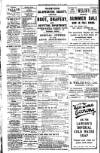 Somerset Guardian and Radstock Observer Friday 13 July 1917 Page 2