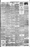Somerset Guardian and Radstock Observer Friday 13 July 1917 Page 3