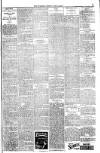 Somerset Guardian and Radstock Observer Friday 13 July 1917 Page 5