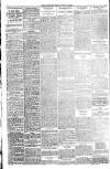 Somerset Guardian and Radstock Observer Friday 13 July 1917 Page 6