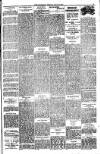 Somerset Guardian and Radstock Observer Friday 20 July 1917 Page 3