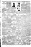 Somerset Guardian and Radstock Observer Friday 20 July 1917 Page 4