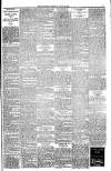 Somerset Guardian and Radstock Observer Friday 20 July 1917 Page 5