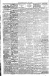 Somerset Guardian and Radstock Observer Friday 20 July 1917 Page 6