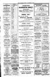 Somerset Guardian and Radstock Observer Friday 07 December 1917 Page 2