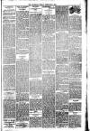 Somerset Guardian and Radstock Observer Friday 01 February 1918 Page 3