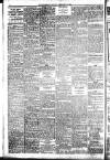 Somerset Guardian and Radstock Observer Friday 01 February 1918 Page 6