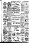 Somerset Guardian and Radstock Observer Friday 22 February 1918 Page 2