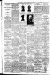 Somerset Guardian and Radstock Observer Friday 22 February 1918 Page 4