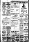 Somerset Guardian and Radstock Observer Friday 22 March 1918 Page 2