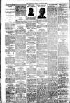 Somerset Guardian and Radstock Observer Friday 22 March 1918 Page 4