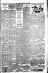 Somerset Guardian and Radstock Observer Friday 22 March 1918 Page 5