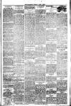 Somerset Guardian and Radstock Observer Friday 05 April 1918 Page 3