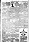 Somerset Guardian and Radstock Observer Friday 05 April 1918 Page 4