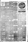Somerset Guardian and Radstock Observer Friday 05 April 1918 Page 5