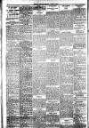 Somerset Guardian and Radstock Observer Friday 05 April 1918 Page 6