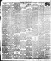 Somerset Guardian and Radstock Observer Friday 28 June 1918 Page 2