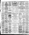 Somerset Guardian and Radstock Observer Friday 12 July 1918 Page 2