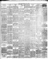 Somerset Guardian and Radstock Observer Friday 12 July 1918 Page 3