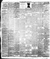 Somerset Guardian and Radstock Observer Friday 02 August 1918 Page 4