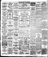 Somerset Guardian and Radstock Observer Friday 09 August 1918 Page 2