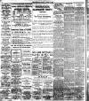 Somerset Guardian and Radstock Observer Friday 16 August 1918 Page 2