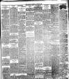 Somerset Guardian and Radstock Observer Friday 16 August 1918 Page 3