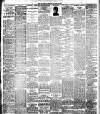 Somerset Guardian and Radstock Observer Friday 16 August 1918 Page 4