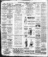 Somerset Guardian and Radstock Observer Friday 11 October 1918 Page 2