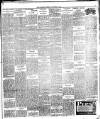 Somerset Guardian and Radstock Observer Friday 11 October 1918 Page 3