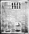 Somerset Guardian and Radstock Observer Friday 11 October 1918 Page 4