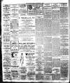 Somerset Guardian and Radstock Observer Friday 01 November 1918 Page 2