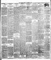Somerset Guardian and Radstock Observer Friday 01 November 1918 Page 3