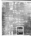 Somerset Guardian and Radstock Observer Friday 03 January 1919 Page 4