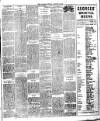 Somerset Guardian and Radstock Observer Friday 17 January 1919 Page 3