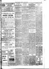 Somerset Guardian and Radstock Observer Friday 23 May 1919 Page 3