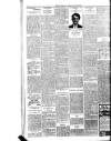 Somerset Guardian and Radstock Observer Friday 23 May 1919 Page 4