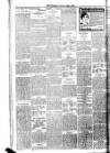 Somerset Guardian and Radstock Observer Friday 06 June 1919 Page 4